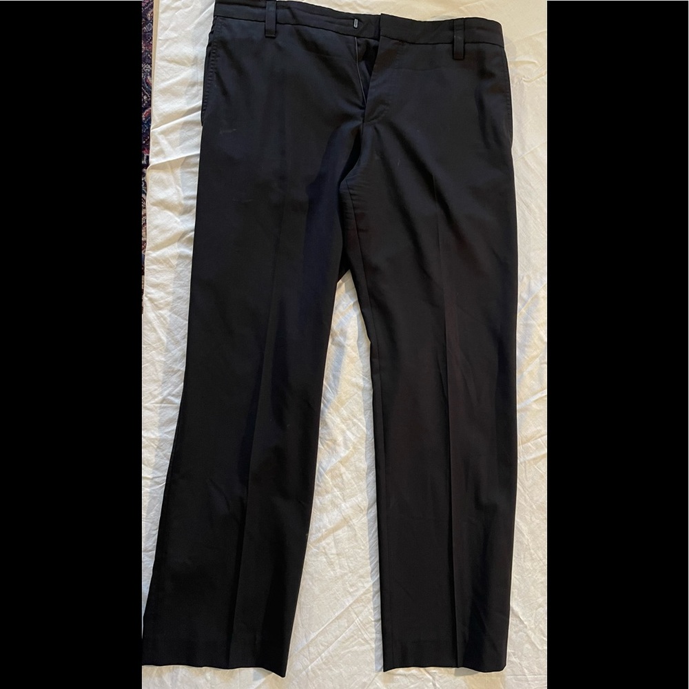 Hugo Boss Pant